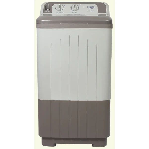 Fast Wash SA-270