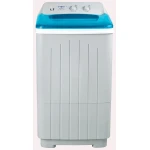 Fast Wash Plus SA-272
