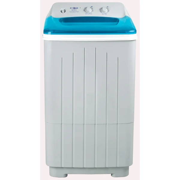 Fast Wash Plus SA-272