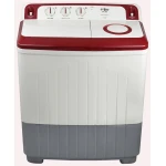 Grand Wash Crystal SA-280