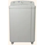 Big Wash SA-290