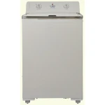 SUPER FAMILY WASH SAP-240