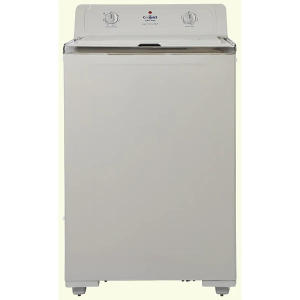 SUPER FAMILY WASH SAP-240