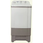 Jet Wash SA-111