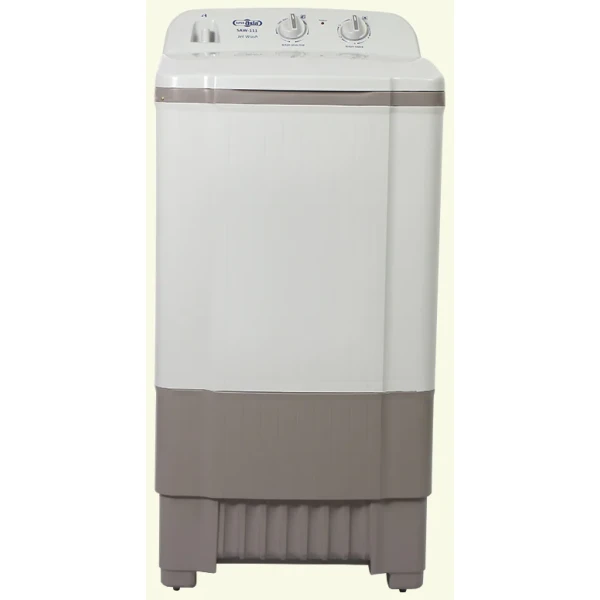 Jet Wash SA-111