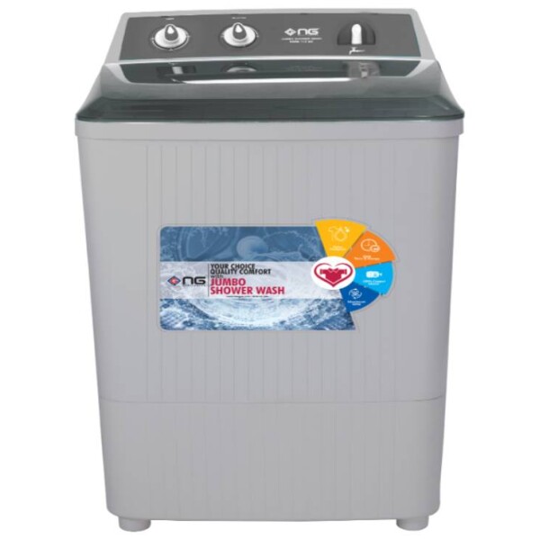 NWM-112 SD