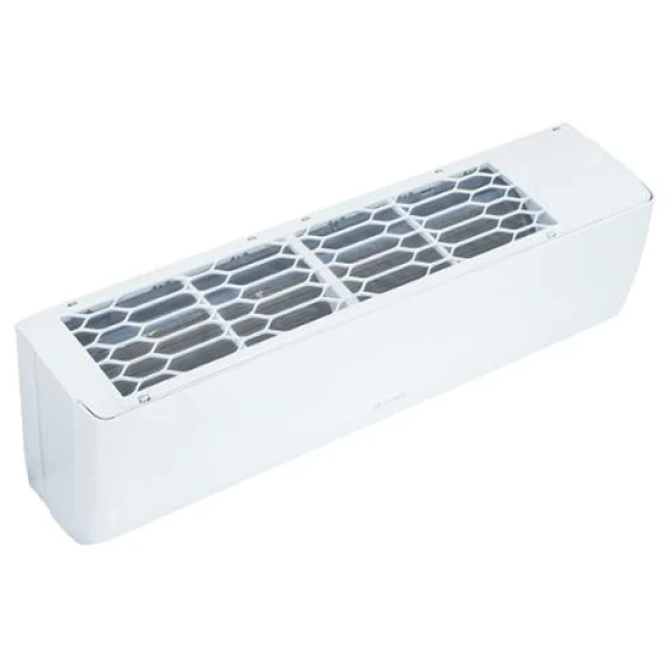 Gree Split AC Inverter GS-24PITH11W (2 Ton) White - Image 3