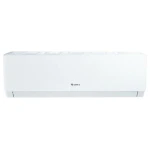 Gree Split AC Inverter GS-18PITH11W (1.5 Ton)