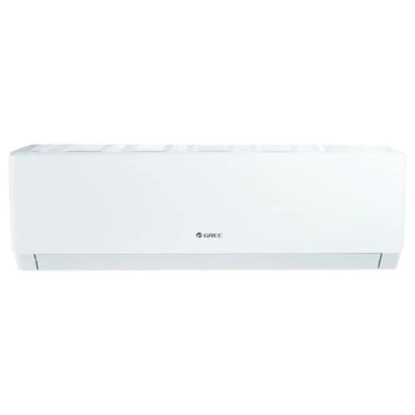 Gree Split AC Inverter GS-18PITH11W (1.5 Ton)