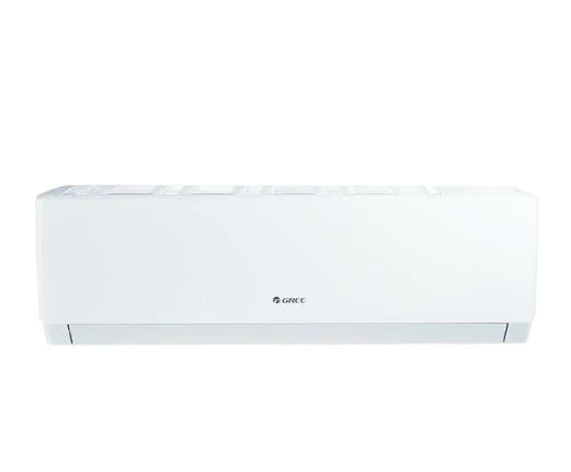 Gree Split AC Inverter GS-18PITH11W (1.5 Ton)