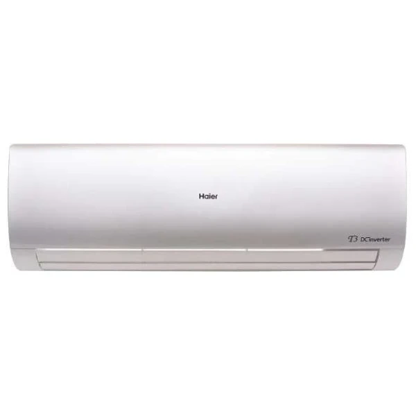 Haier HSU 18HFTCD T3