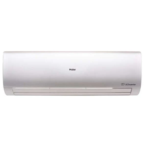 Haier HSU 18HFTCD T3