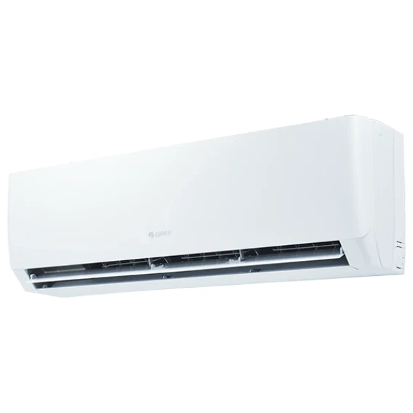 Gree Split AC Inverter GS-12PITH11W (1 Ton) - Image 4