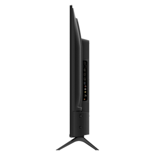 43" S5400 Smart Android TV - Image 3