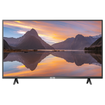 43″ S5400 Smart Android TV