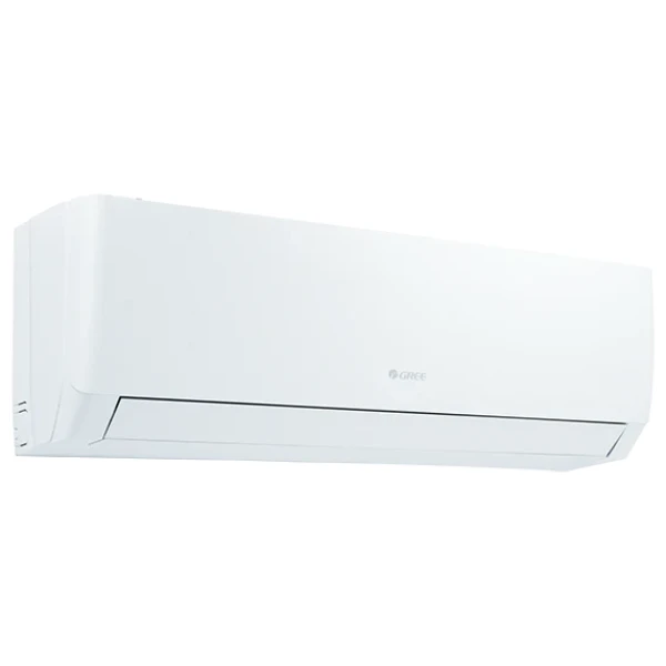 Gree Split AC Inverter GS-12PITH11W (1 Ton) - Image 3