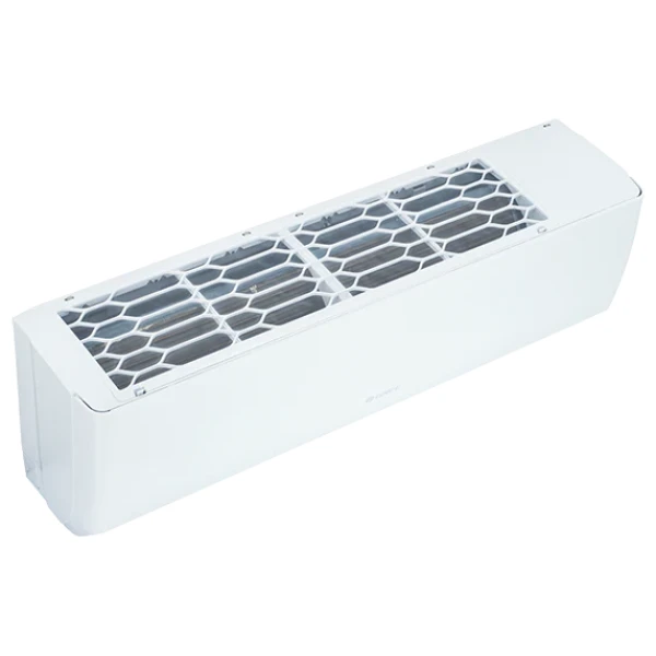 Gree Split AC Inverter GS-12PITH11W (1 Ton) - Image 5