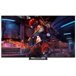 55″ C745 QLED TV