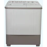 Smart Wash SA-241