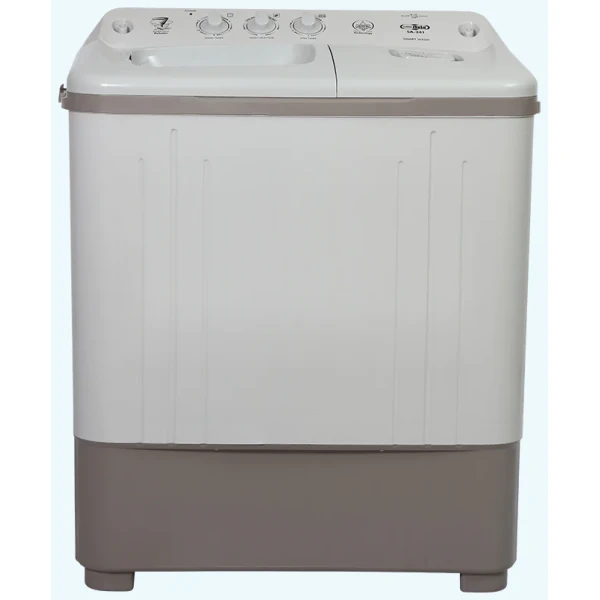 Smart Wash SA-241