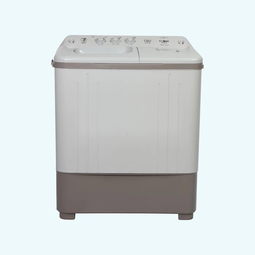 Smart Wash SA-241