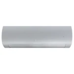 Gree Split AC 1.0 Ton Inverter GS-12FITH1S AAA