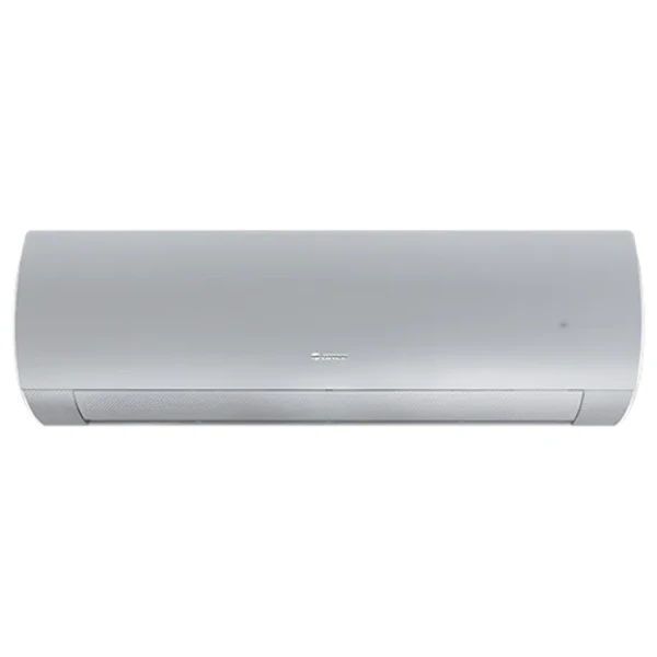 Gree Split AC 1.0 Ton Inverter GS-12FITH1S AAA