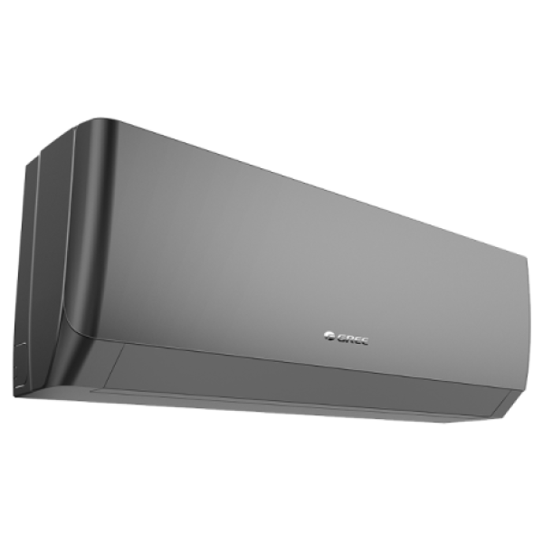 Gree GS-18PITH11G Split 1.5 Ton Pular Series Inverter Air Conditioner - Image 2