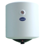 Canon Fast Electric Water Heater FEWH-100