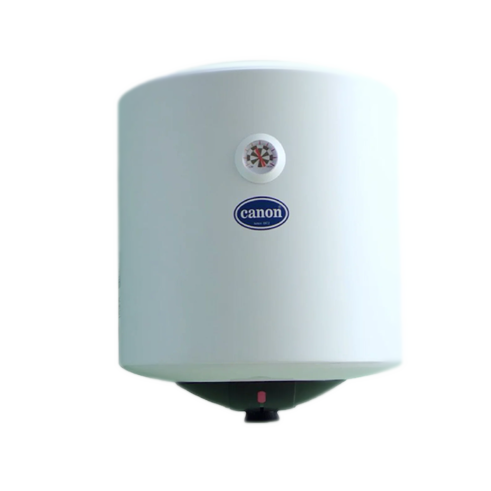 Canon Fast Electric Water Heater FEWH-100