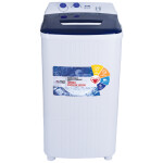 NWM-110 SD