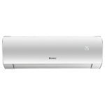 GS-18FITH1S Gree FAIRY 1.5Ton Inverter Split AC WiFi