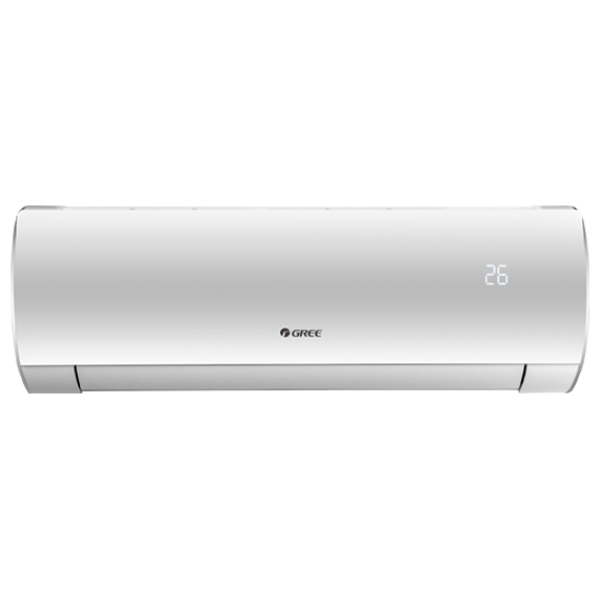 GS-18FITH1S Gree FAIRY 1.5Ton Inverter Split AC WiFi