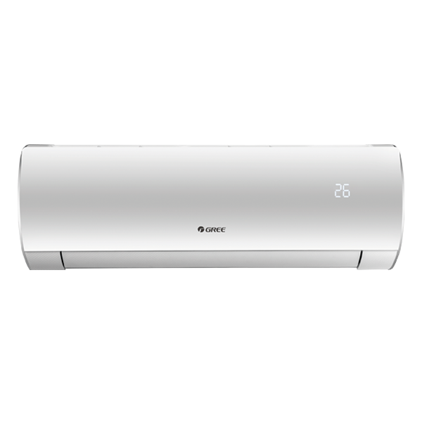 GS-18FITH1S Gree FAIRY 1.5Ton Inverter Split AC WiFi