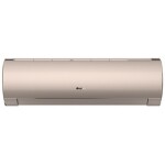 Gree Inverter AC 2.0 ton 24FITH C
