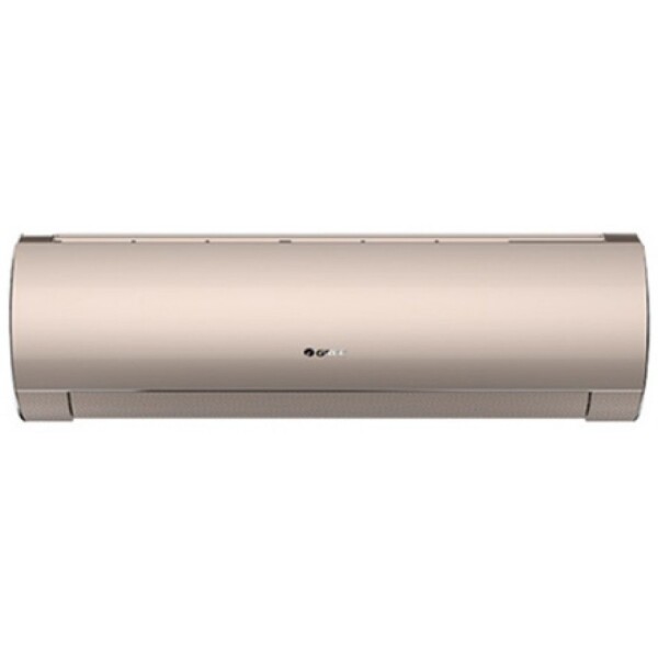 Gree Inverter AC 2.0 ton 24FITH C