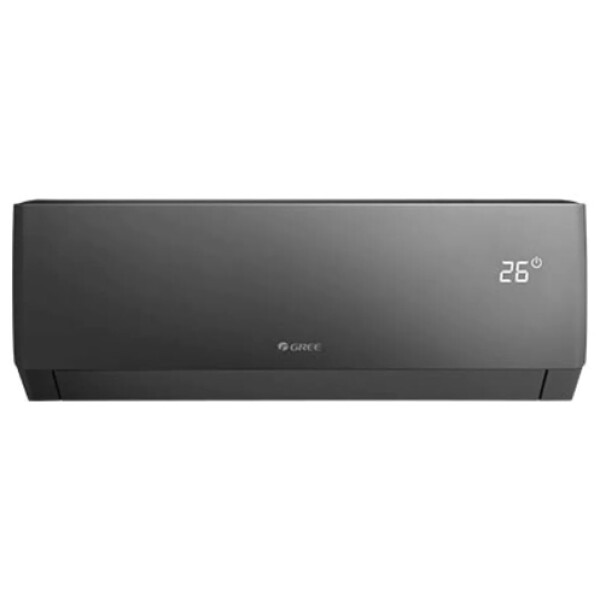 Gree GS-12PITH11G 1.0-Ton Pular Series Inverter Split Air Conditioner