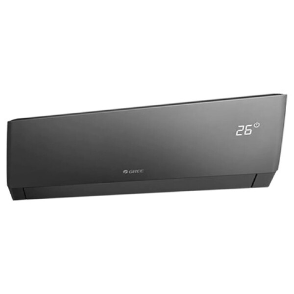 Gree GS-12PITH11G 1.0-Ton Pular Series Inverter Split Air Conditioner - Image 2