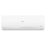 Haier HSU-13HFAB 1.0 Ton