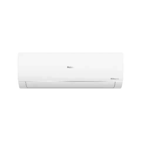 Haier HSU-13HFAB 1.0 Ton