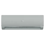 Haier HSU-19HFAB 1.5 Ton