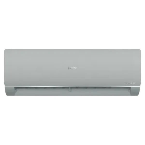 Haier HSU-19HFAB 1.5 Ton