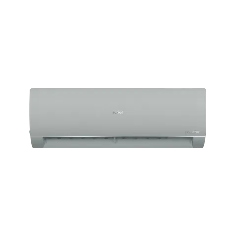 Haier HSU-19HFAB 1.5 Ton