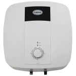 Canon Fast Electric Water Heater FEWH-10