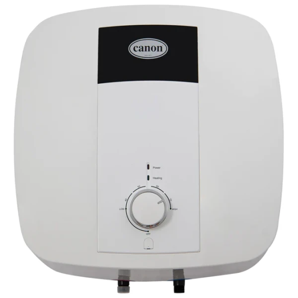Canon Fast Electric Water Heater FEWH-10