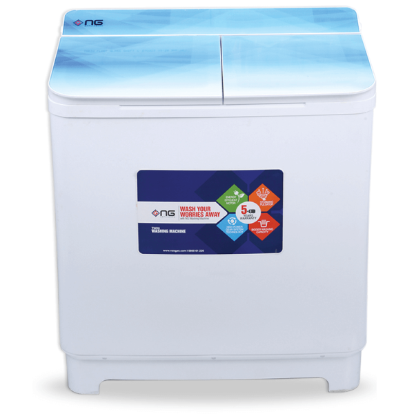 NWM-501
