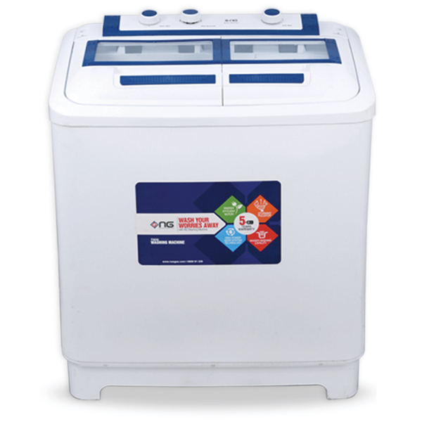 NWM-502