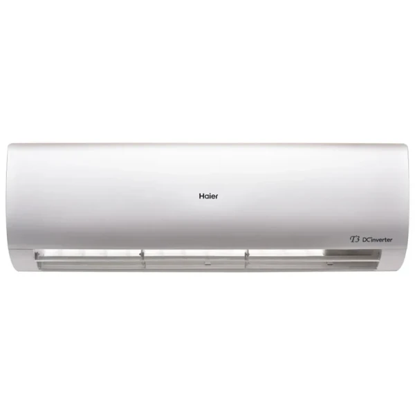 Haier HSU 14HFTEX 1.0 Ton - Image 2