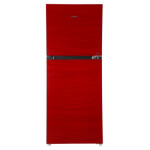 Inverter Anti-bacterial HRF-438IARA