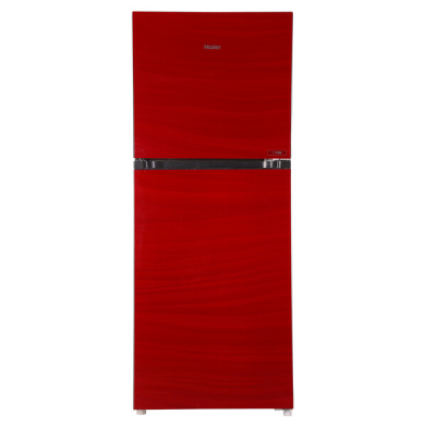Inverter Anti-bacterial HRF-438IARA